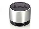 IBomb EX350|Portable Speakers|