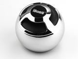 IBomb EX800|Portable Speakers|