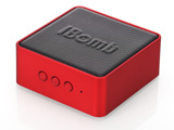 IBomb EX500|Portable Speakers|