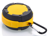 IBomb Hornet|Portable Speakers|