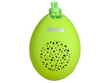 IBomb Cobble|Portable Speakers|