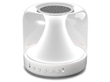 IBomb Bubble|Portable Speakers|