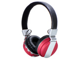 IBomb SKA|Headphone and Earphone|