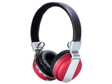 IBomb SKA|Headphones|