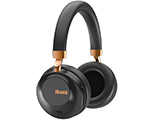 IBomb Fresh Pro|Headphones|