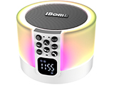 IBomb NEO|Portable Speakers|