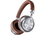 IBomb Star Pro|Headphones|