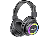 IBomb Choro|Headphones|