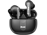 IBomb Win Pro|Earbuds|