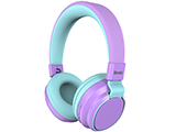 IBomb Pop|Headphones|