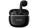 IBomb Hey|Earbuds|