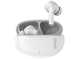 IBomb X1|Earbuds|